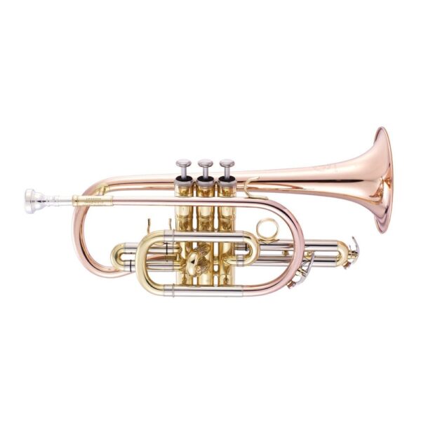John Packer JP171 Student Cornet Hire