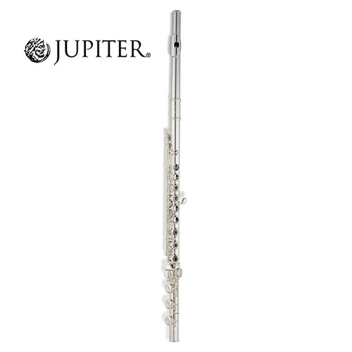 Jupiter JFL511 Flute - Choosing a flute