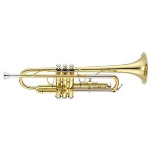 Jupiter Student Trumpet Outfit