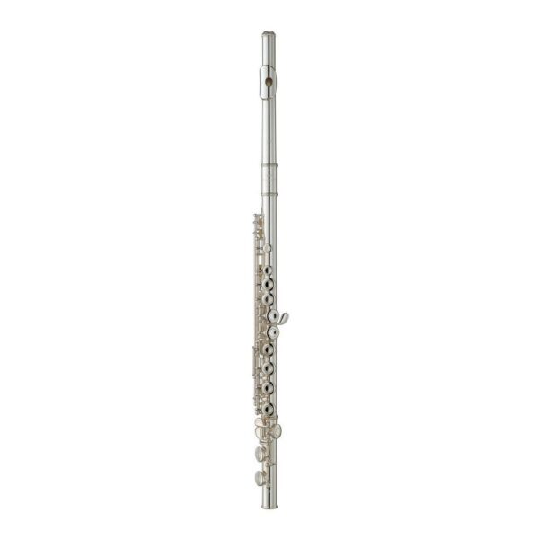 Hire Yamaha Flute