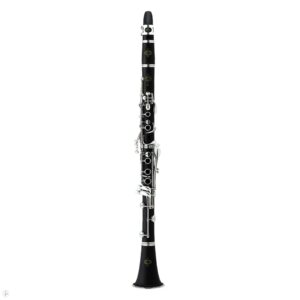 Buffet Clarinet