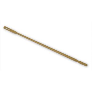 Flute Cleaning Rod