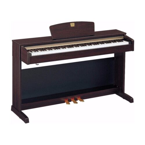 Yamaha CLP Piano Hire