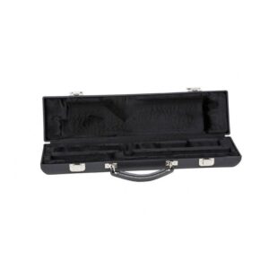 Flute Case