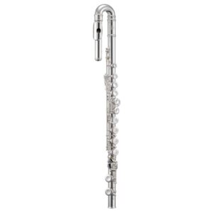 Jupiter Curved Head Flute