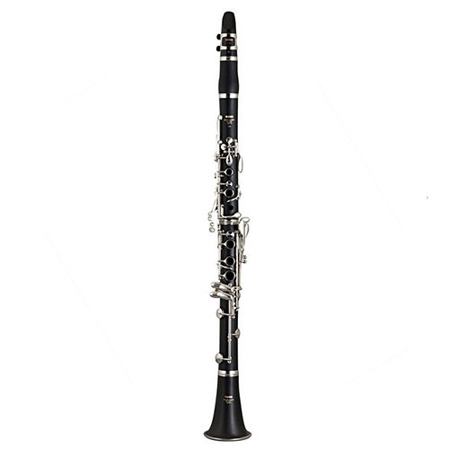 Choosing A Clarinet - Clarinet Buying Guide | Musical Instrument Hire Co