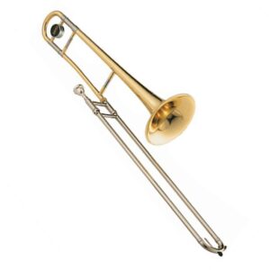Jupiter JSL 432 Trombone
