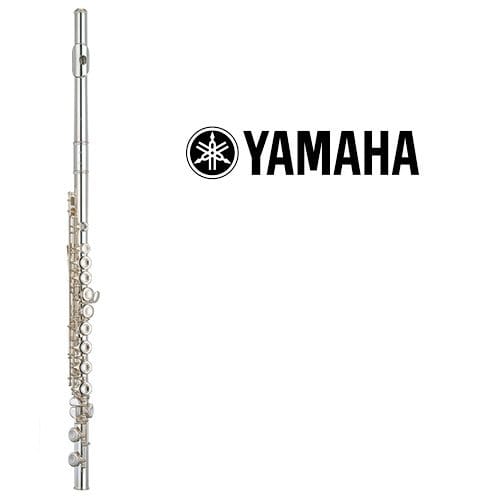フルートYAMAHA　YFL211 中古楽器情報】YAMAHA『YFL211（フルート）』入荷致しました！｜島村