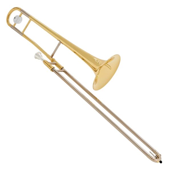Yamaha YSL 354 Trombone