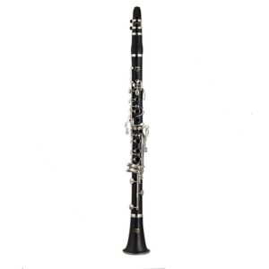 Yamaha YCL250 Clarinet