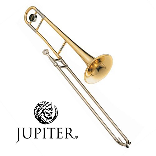 Jupiter JSL 432L