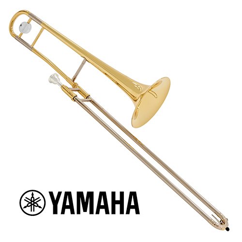 Yamaha YSL354