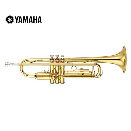 Choosing A Trumpet - Trumpet Buying Guide | Musical Instrument Hire Co