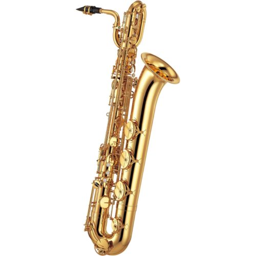 Choosing A Saxophone Saxophone Buying Guide Musical Instrument Hire Co