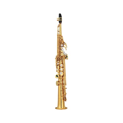 Choosing A Saxophone Saxophone Buying Guide Musical Instrument Hire Co