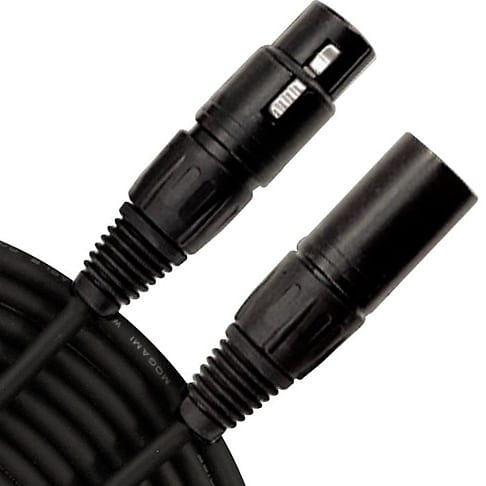 Unbalanced vs. Balanced Cables: Understanding the Difference