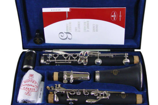 Musical Instrument & Equipment Hire UK | Musical Instrument Hire Co