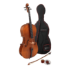 Cello Hire 3/4 Size