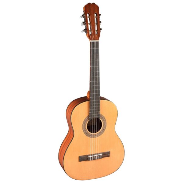 Almeria 3/4 SIze Guitar