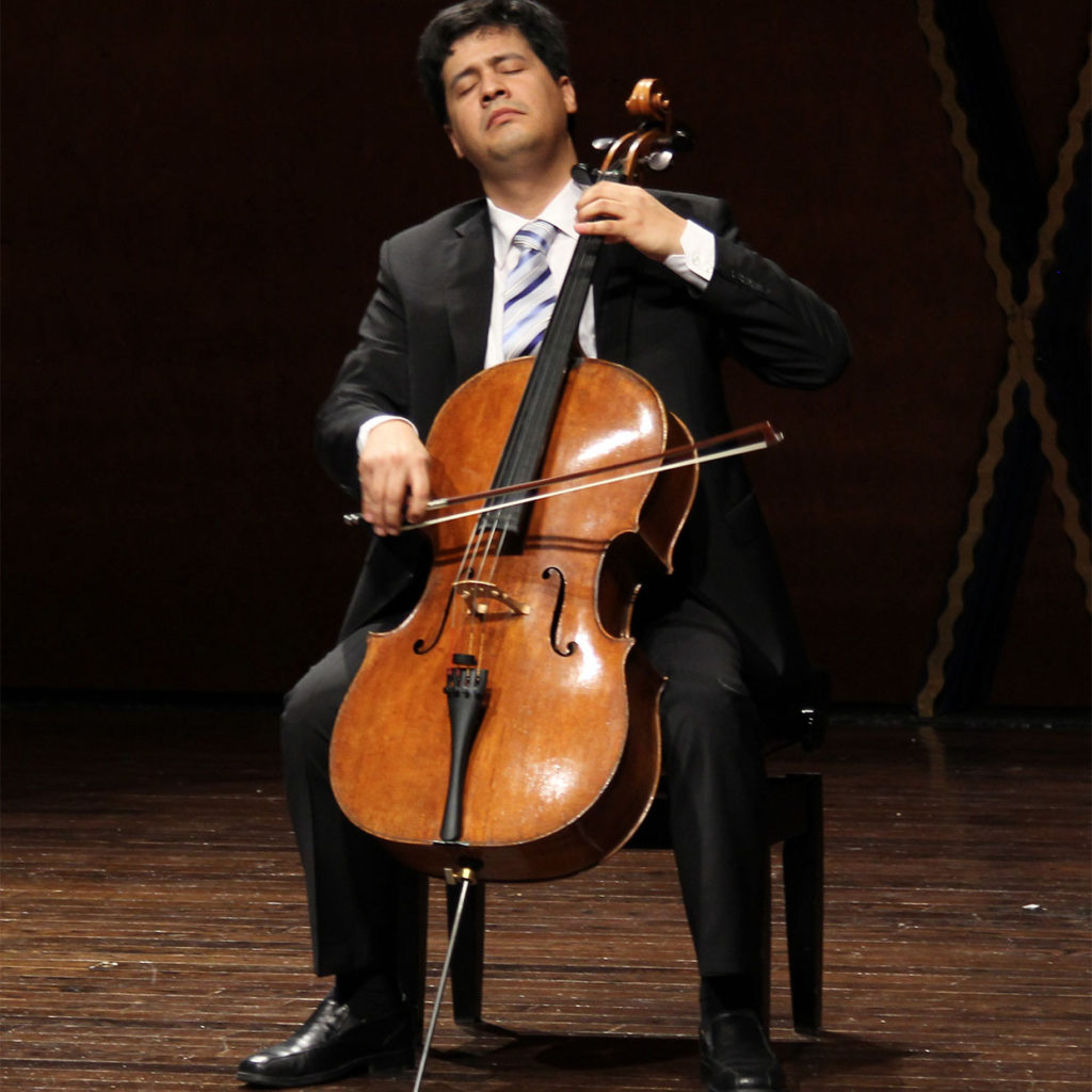 Frequently Asked Questions Relating to the Cello - Top 20 - Musical