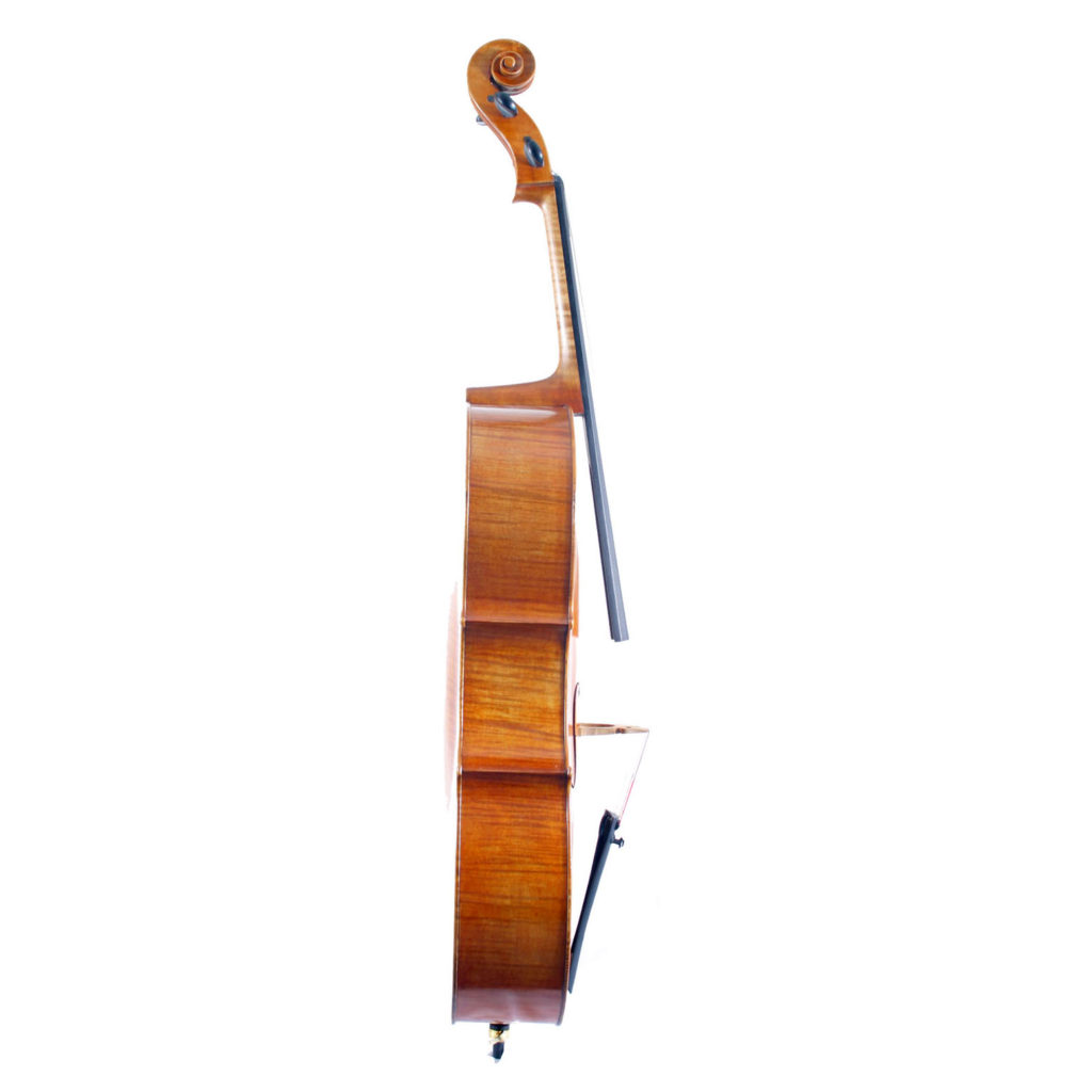 Frequently Asked Questions Relating to the Cello Top 20 Musical