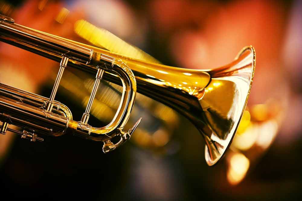 20 Most Frequently Asked Questions About The Trumpet Musical 