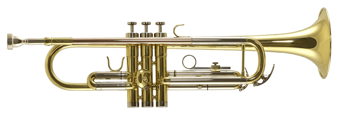 The Trumpet All You Need To Know Musical Instrument Hire Co