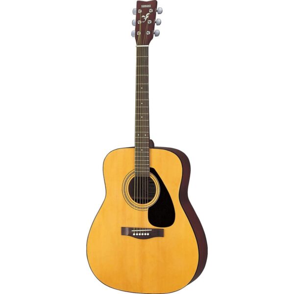 Yamaha F310 Acoustic Guitar