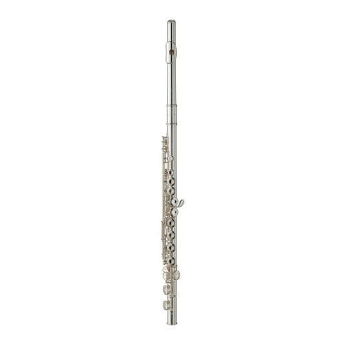 Reconditioned Yamaha Flute