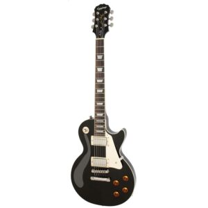 Ephiphone Les Paul Standard Hire