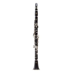 Buffet E11 Clarinet Hire
