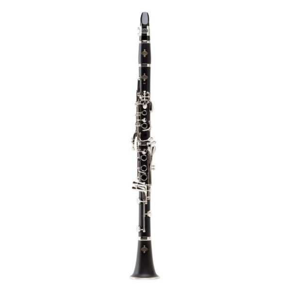Buffet E11 Clarinet Hire