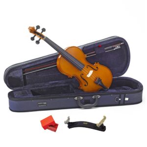 1/4 Size Violin Hire