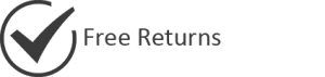Free Returns