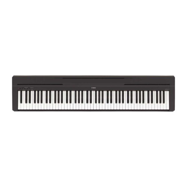 Short Term Piano Hire