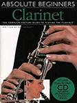 Absolute Clarinet