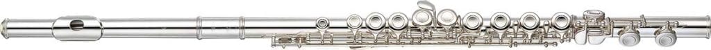 Yamaha YFL311 Flute Hire