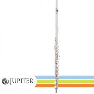 jupiter-flute