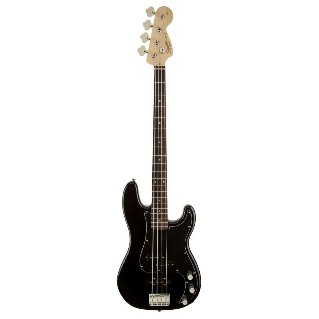Bass Guitar Hire - Musical Instrument Hire Co
