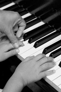 How Much Do Music Lessons Cost? - Musical Instrument Hire Co