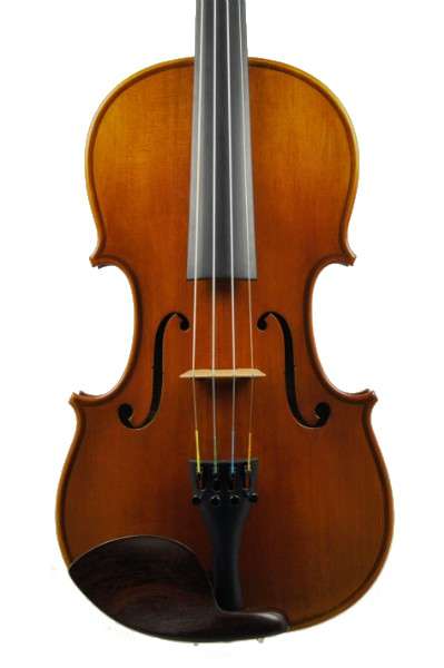 Fiddle violin deals