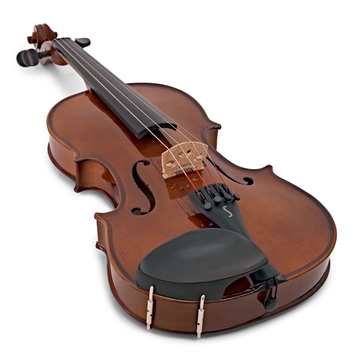 Скрипка стоимость. Скрипка Stentor 4/4. Скрипка Mirra vb-310-1/2. Скрипка hora skr100-1/8. O.M. Monnich Violin outfit 1/4.