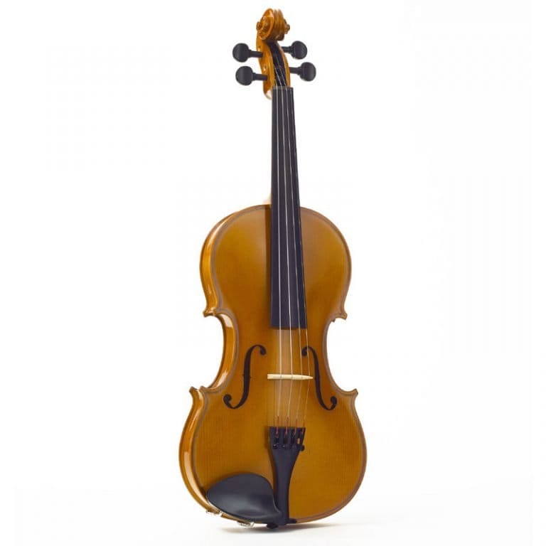 Stentor Andreas Zeller Full Size Violin Musical Instrument Hire Co