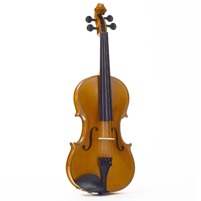 Full on sale size violin