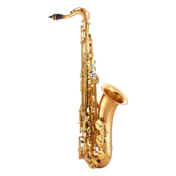 John Packer JP042 Tenor Saxophone