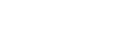 Musical Instrument Hire Co