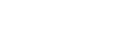 Musical Instrument Hire CO Logo
