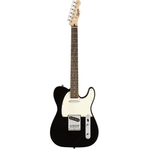 Squier Tele Guitar