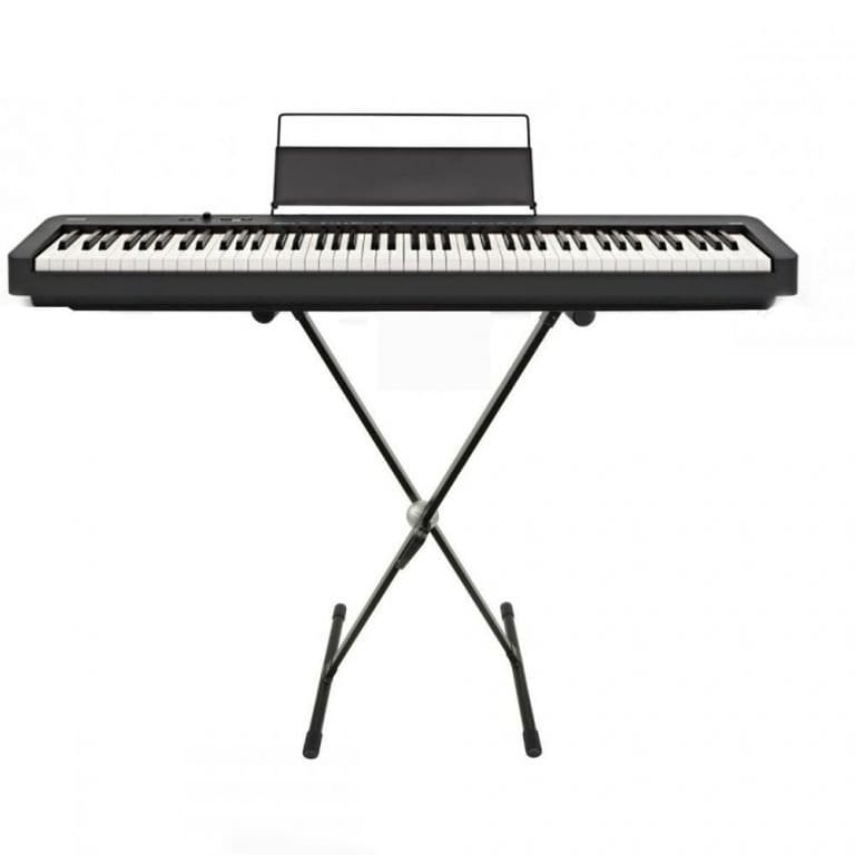 Piano Hire Piano Rental Musical Instrument Hire Co