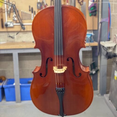 Cello Hire Cello Rental Musical Instrument Hire Co